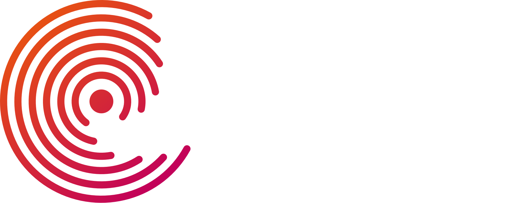 IRIS by Argon & Co